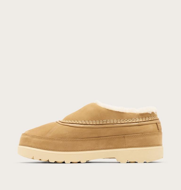 Sorel Chaussure Ambler Fireside WP