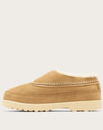 Sorel Chaussure Ambler Fireside WP