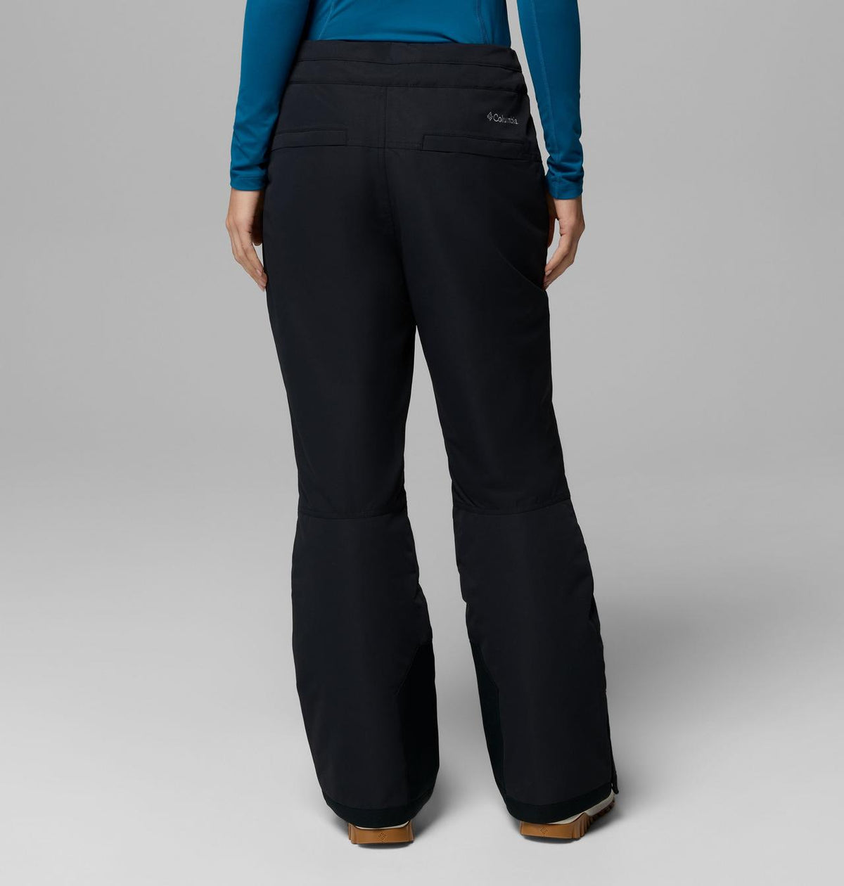 Columbia Pantalon De Neige Bugaboo III
