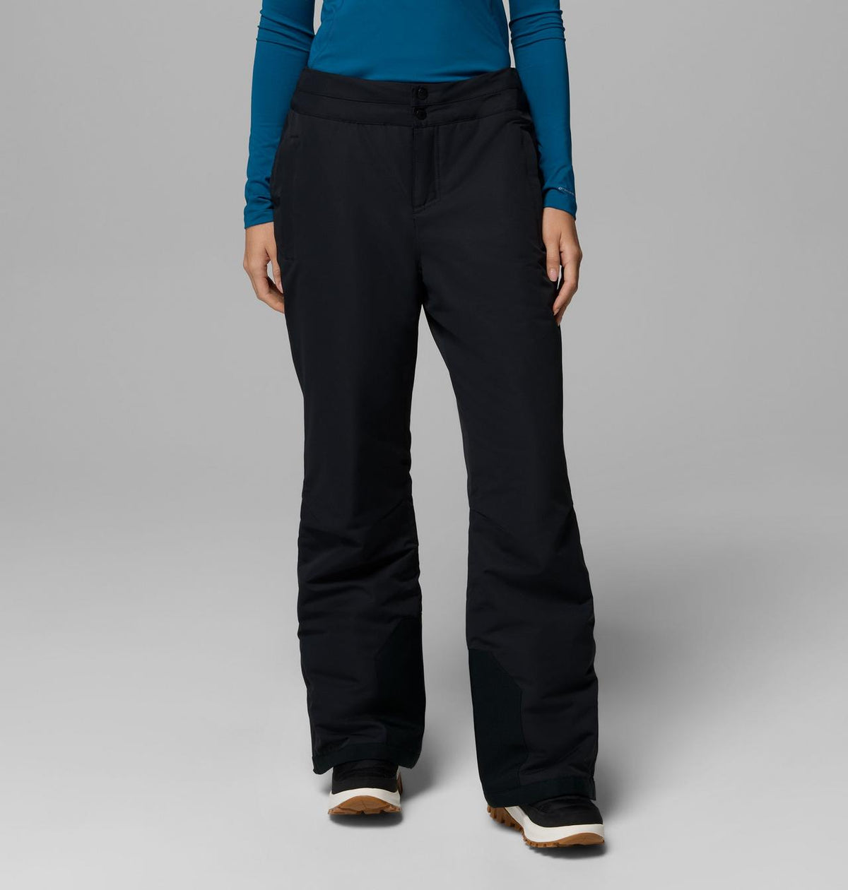 Columbia Pantalon De Neige Bugaboo III