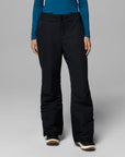 Columbia Pantalon De Neige Bugaboo III