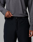 Columbia Pantalon De Neige Bugaboo VI