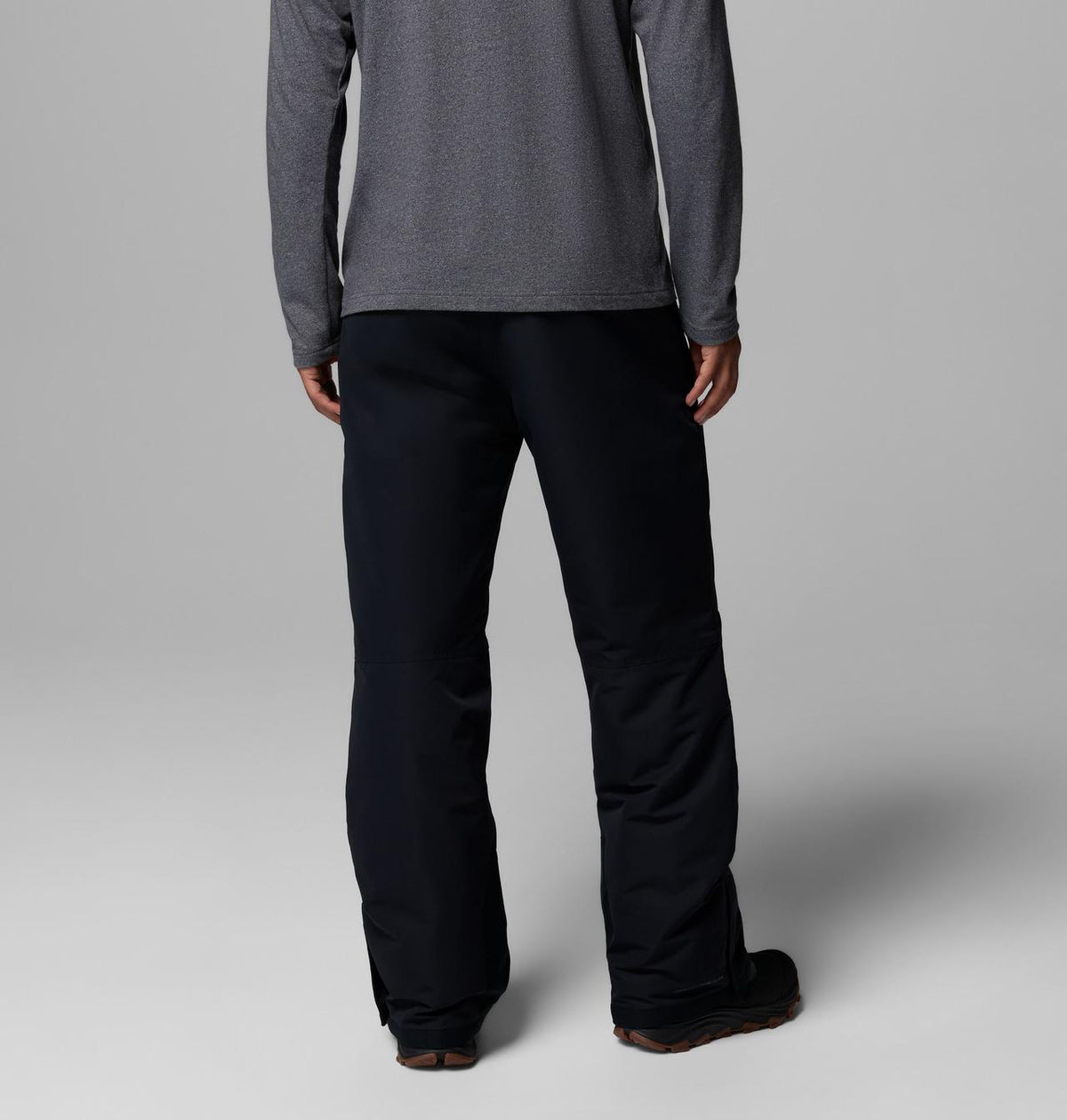 Columbia Pantalon De Neige Bugaboo VI