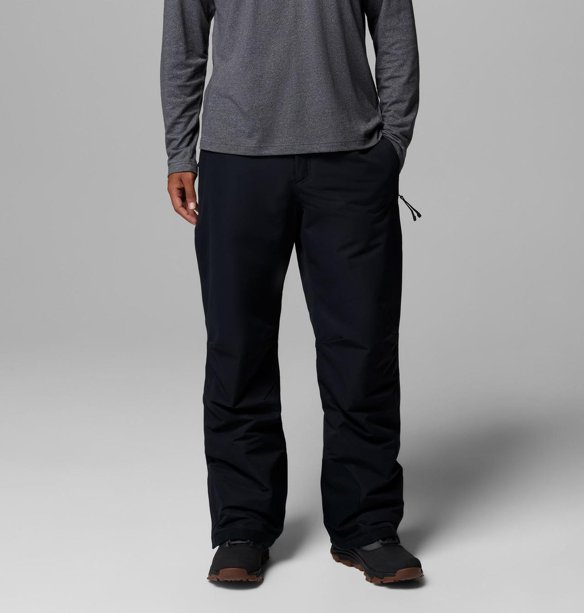Columbia Pantalon De Neige Bugaboo VI