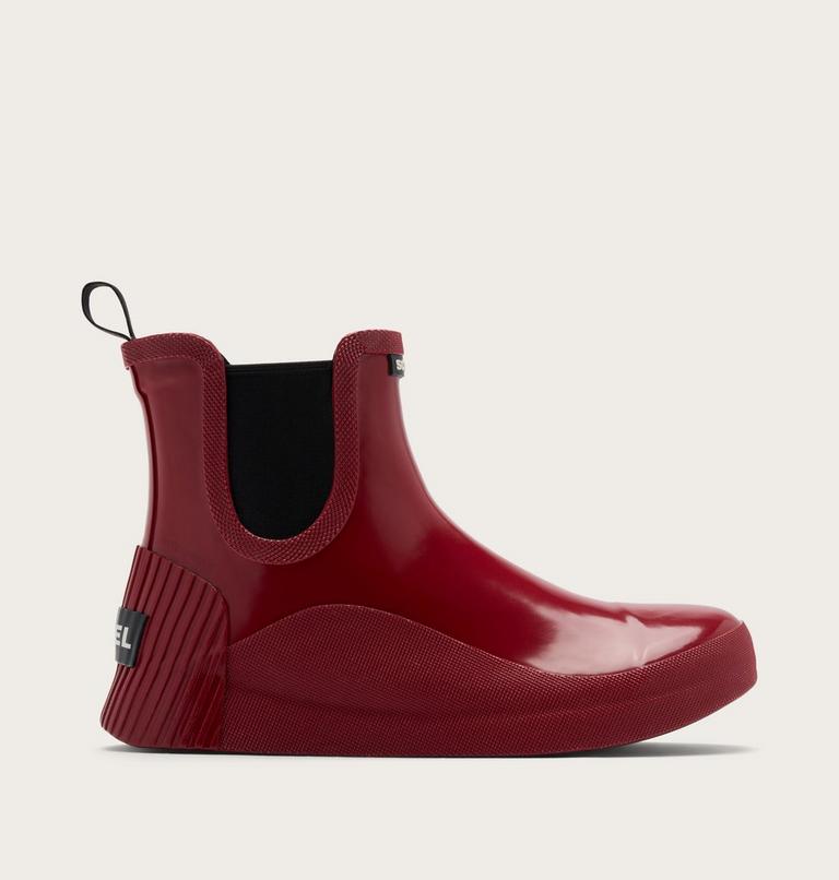 Sorel Bottes Out N About IV