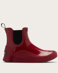 Sorel Bottes Out N About IV