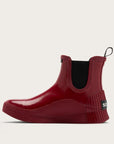 Sorel Bottes Out N About IV