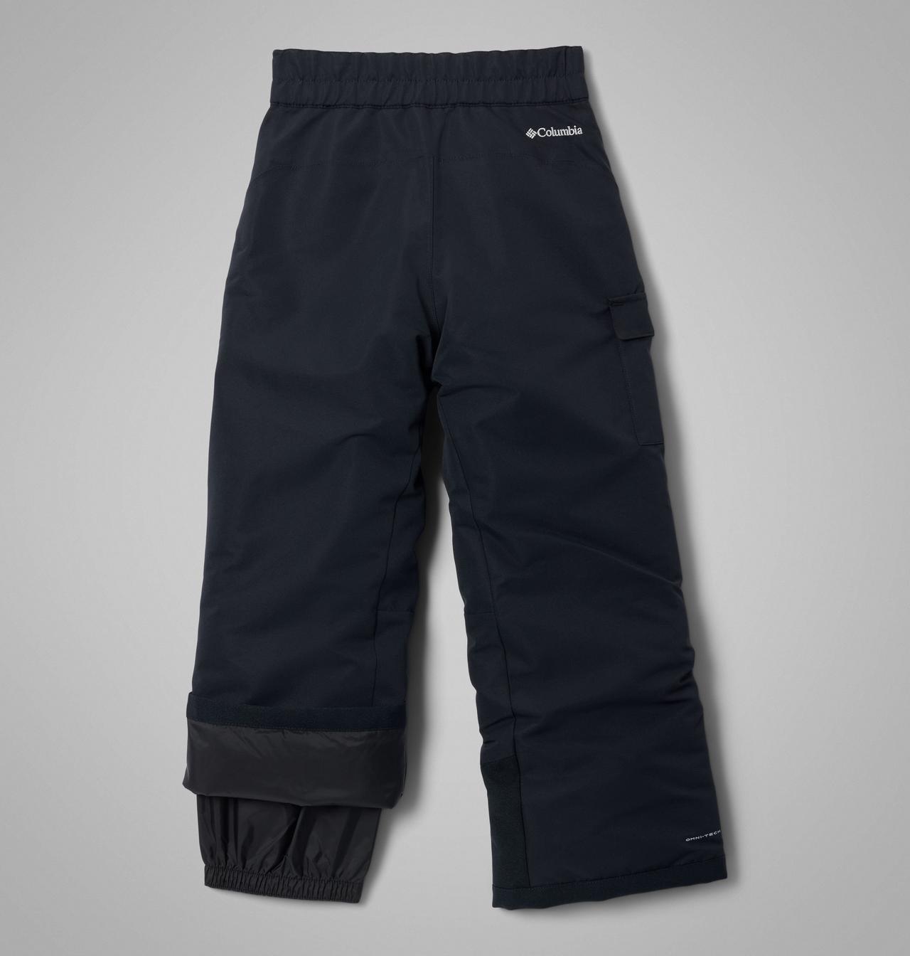 Columbia Pantalon de Neige (4 à 18 ans)