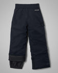 Columbia Pantalon de Neige (4 à 18 ans)