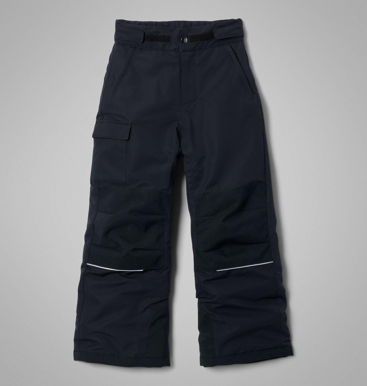 Columbia Pantalon de Neige (4 à 18 ans)