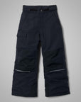 Columbia Pantalon de Neige (4 à 18 ans)