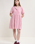 Womance Robe 2175