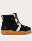 Sorel Bottes Ona Ave