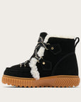Sorel Bottes Ona Ave