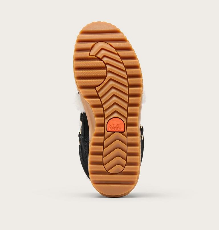 Sorel Bottes Ona Ave