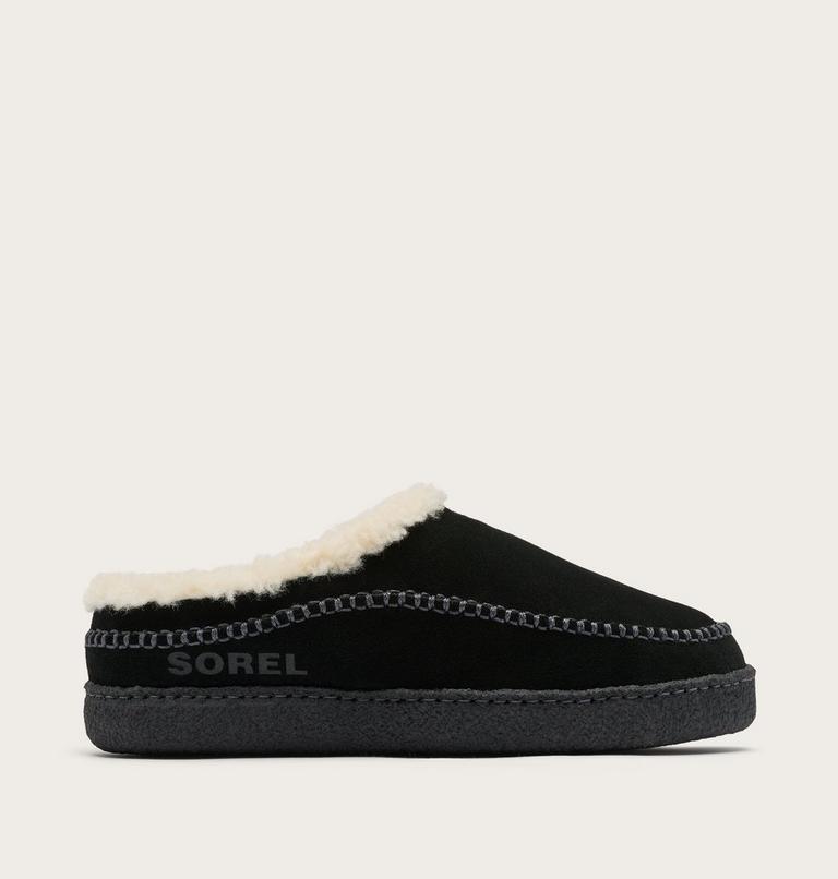 Sorel Pantoufles Falcon Fidge