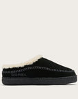 Sorel Pantoufles Falcon Fidge