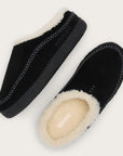 Sorel Pantoufles Falcon Fidge