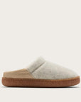 Sorel Pantoufles Nakiska III Scuff