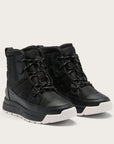 Sorel Bottes Witney III Mid (4J à 7J)