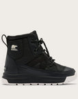 Sorel Bottes Witney III Mid (4J à 7J)