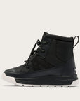 Sorel Bottes Witney III Mid (4J à 7J)