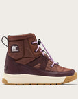 Sorel Bottes Witney III Mid (4J à 7J)
