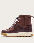 Sorel Bottes Witney III Mid (4J à 7J)