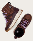 Sorel Bottes Witney III Mid (4J à 7J)