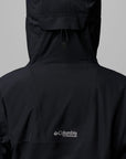 Columbia Veste Platinum Peak