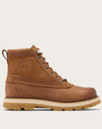 Sorel Bottes Lark-47