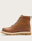 Sorel Bottes Lark-47