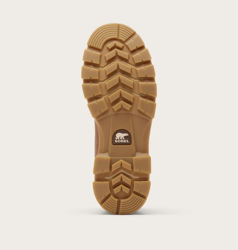 Sorel Bottes Lark-47