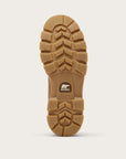 Sorel Bottes Lark-47