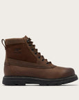 Sorel Bottes Lark-47