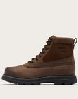 Sorel Bottes Lark-47