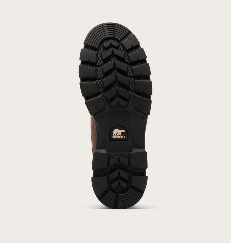 Sorel Bottes Lark-47