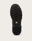 Sorel Bottes Lark-47