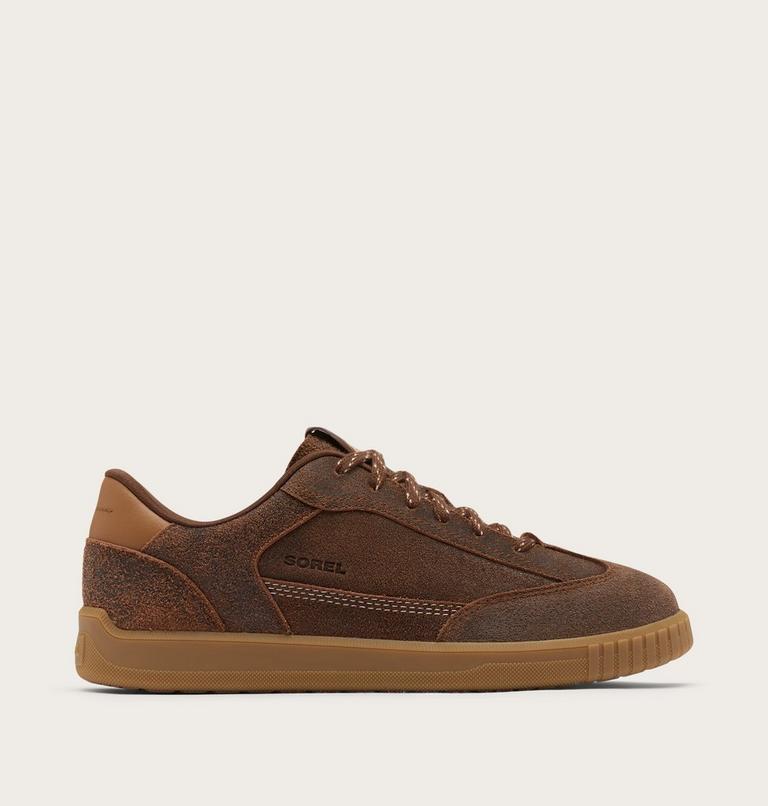 Sorel Chaussure Ona Drift LX