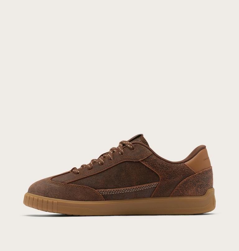 Sorel Chaussure Ona Drift LX