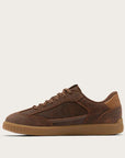 Sorel Chaussure Ona Drift LX