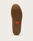 Sorel Chaussure Ona Drift LX