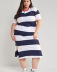 Womance Robe 2186