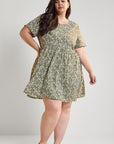 Womance Robe 2190