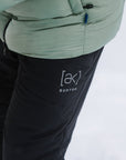 Burton Pantalon De Neige Helium Ins