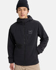 Burton Veste Helium