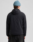 Burton Veste Helium