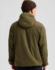 Burton Veste Helium