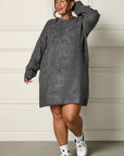 Womance Robe 2207
