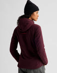 Burton Veste  AK Helium